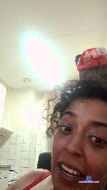 Moaneesha cam4 livecam show performer room profile