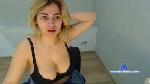 Lilianray cam4 livecam show performer room profile
