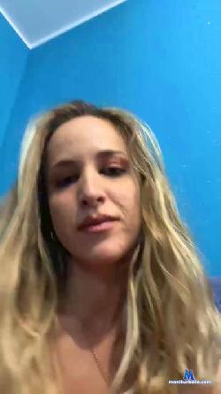 laetitia97 cam4 live cam performer profile