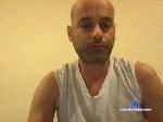 Vnzl_Pas84 cam4 livecam show performer room profile