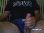 morbo84xxx cam4 livecam show performer room profile