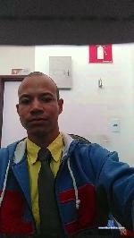 Edy2823 cam4 livecam show performer room profile