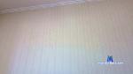 kaligula6 cam4 livecam show performer room profile