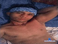 alexfit_cum09 cam4 live cam performer profile