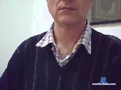 pililahot cam4 live cam performer profile