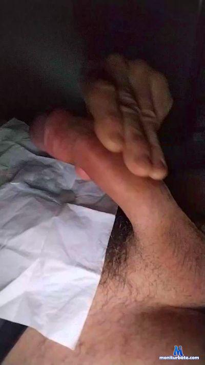 Playx1 cam4 straight performer from Republic of Italy  