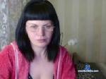 OpheliaNice cam4 livecam show performer room profile