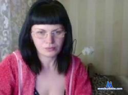 OpheliaNice cam4 live cam performer profile