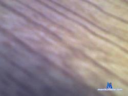 elsnonorense cam4 live cam performer profile