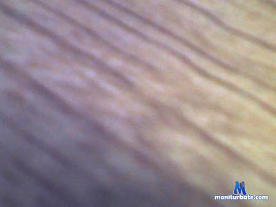 elsnonorense cam4 straight performer from United Mexican States elsnonorense 
