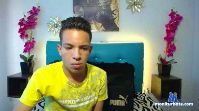 Fatchubpig cam4 gay performer from Federal Republic of Germany chubby fat pig 