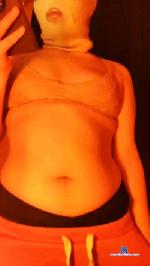 S0ulLove cam4 livecam show performer room profile