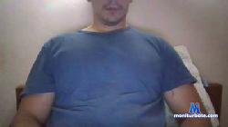 2021tin cam4 live cam performer profile