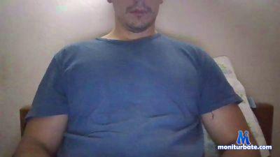 2021tin cam4 straight performer from Argentine Republic  