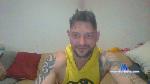Giuliano123 cam4 livecam show performer room profile