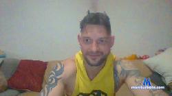 Giuliano123 cam4 live cam performer profile