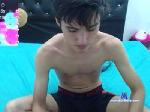 Danielsexyhot cam4 livecam show performer room profile