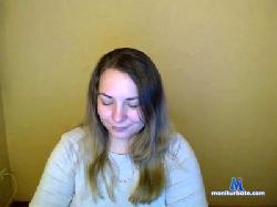 sindylove1 cam4 live cam performer profile