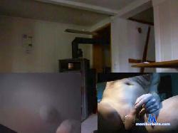 tara12345 cam4 live cam performer profile
