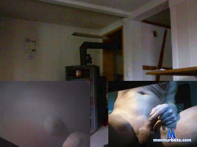 tara12345 cam4 straight performer from Federal Republic of Germany tara12345 