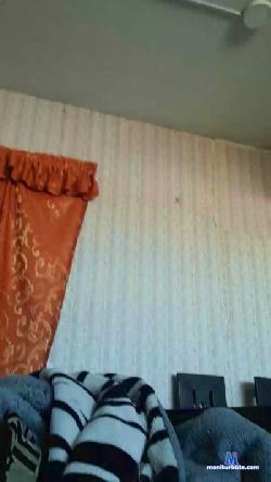 Pequerios cam4 live cam performer profile