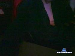 lover351 cam4 live cam performer profile