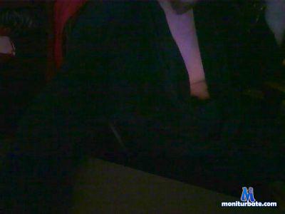 lover351 cam4 straight performer from Kingdom of the Netherlands  