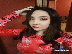 LinetteDaggett cam4 live cam performer profile