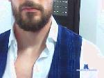 7ucas7 cam4 livecam show performer room profile