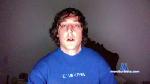 lusomibcn cam4 livecam show performer room profile