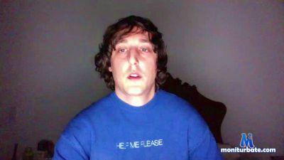 lusomibcn cam4 straight performer from Kingdom of Spain  