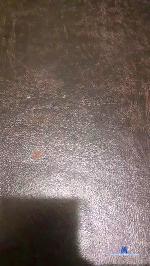 el_diablo_bl cam4 livecam show performer room profile