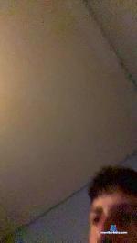 Bennyajay cam4 livecam show performer room profile