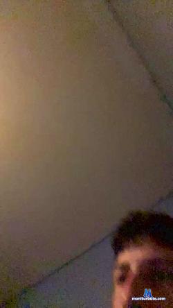 Bennyajay cam4 live cam performer profile