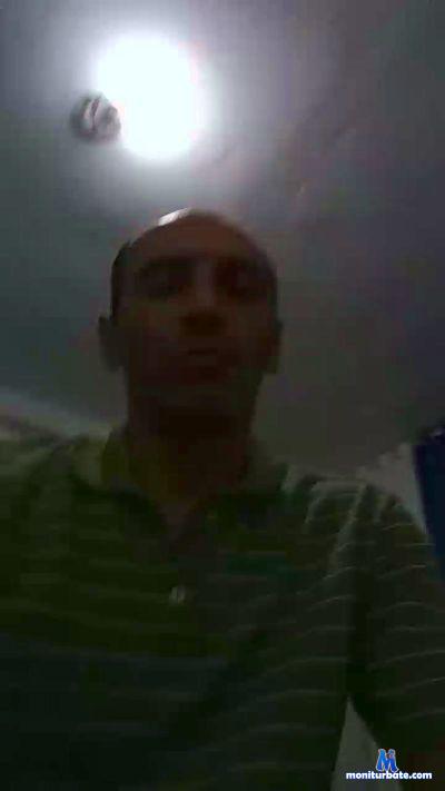 20zeus cam4 straight performer from Federative Republic of Brazil  