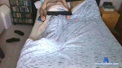 jack__amy cam4 bisexual performer from Republic of Colombia  