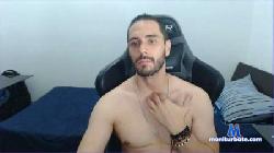 Twobear30 cam4 live cam performer profile