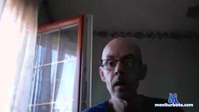 condorano cam4 bicurious performer from French Republic  