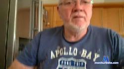 cater26pill cam4 live cam performer profile