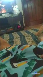 schaeffer_ cam4 livecam show performer room profile