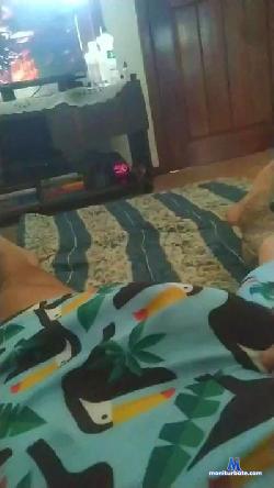 schaeffer_ cam4 live cam performer profile