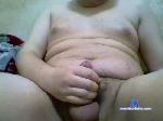 haha91606 cam4 livecam show performer room profile