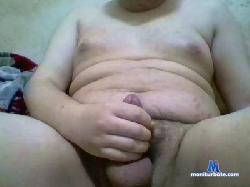 haha91606 cam4 live cam performer profile