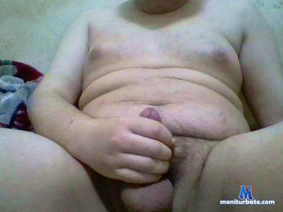 haha91606 cam4 gay performer from Taiwan, Province of China  