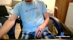 peneton20cm cam4 live cam performer profile