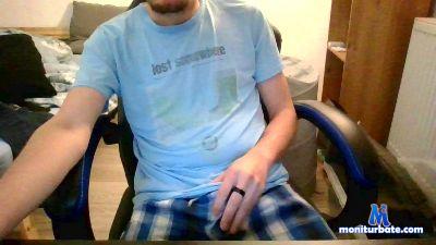 peneton20cm cam4 bisexual performer from United Kingdom of Great Britain & Northern Ireland  