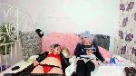 asianhot_sexy cam4 livecam show performer room profile