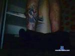 watchmecum52 cam4 livecam show performer room profile