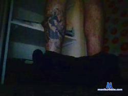 watchmecum52 cam4 live cam performer profile