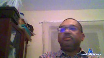 Jason1994nude cam4 bisexual performer from Kingdom of the Netherlands  